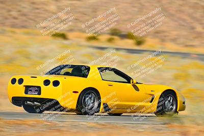 media/Nov-16-2024-Extreme Speed (Sat) [[6587d07cc4]]/Silver Group/Session 2 (Turns 3 and 5)/